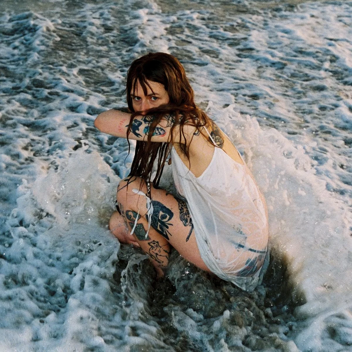 LALA LALA ANNOUNCE NEW ALBUM HEAVEN 2, SHARE TWO NEW SINGLES, AND NORTH AMERICAN TOUR