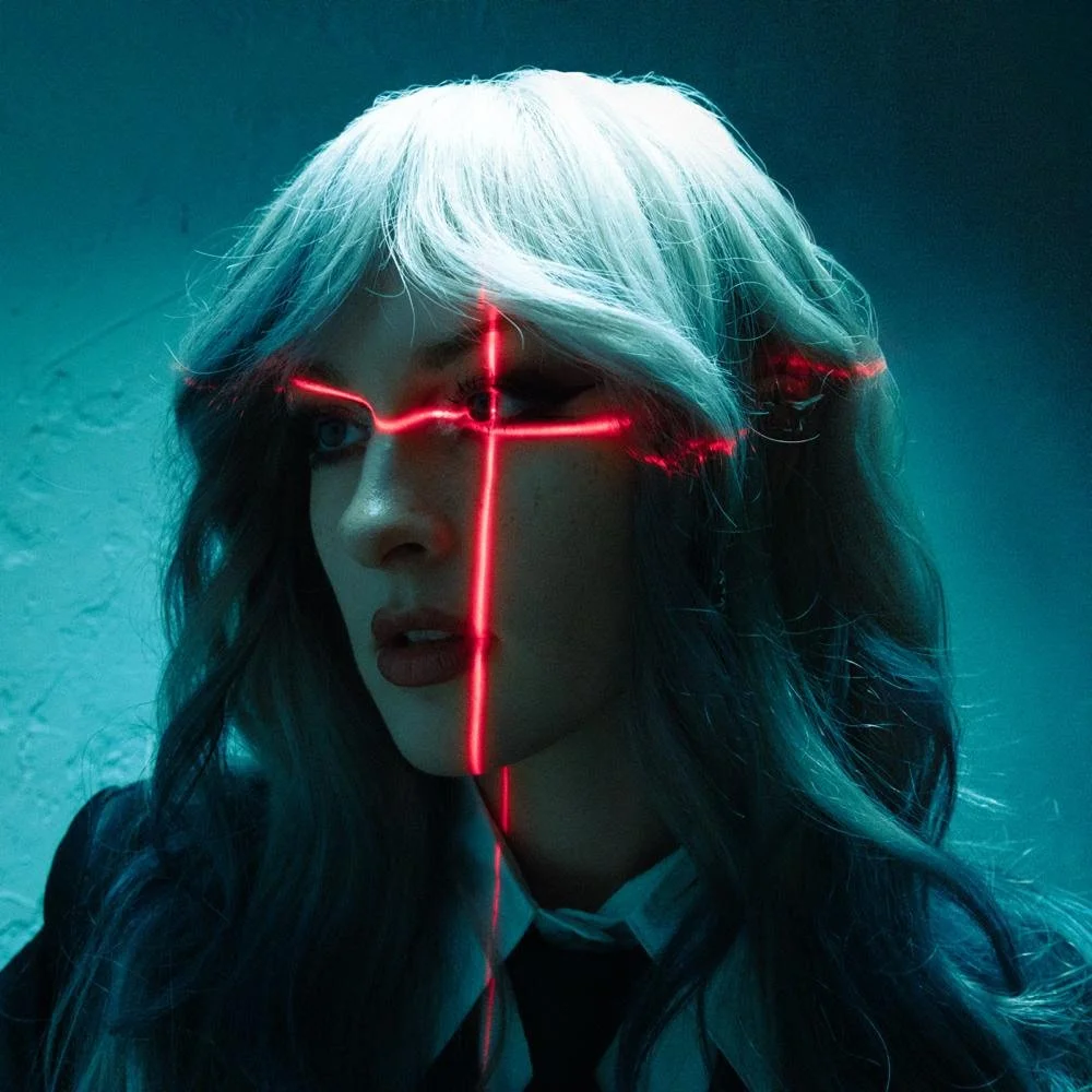 MOTHICA ANNOUNCES NEW EP SOMEWHERE IN BETWEEN, SHARES ANTHEMIC SINGLE “SAVE YOUR ROSES”