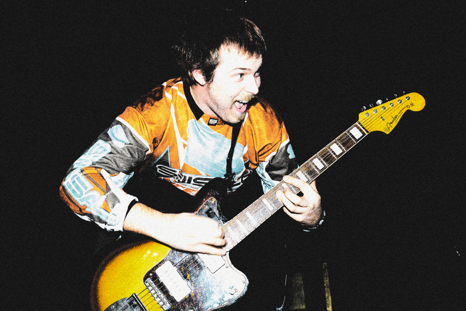 SNOOPER PROVES HARD TIMES REQUIRE FURIOUS DANCING