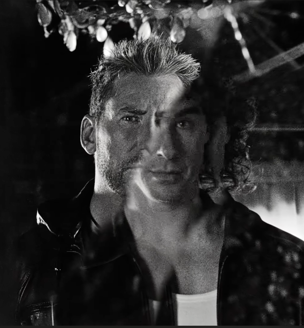 DON BROCO LINKS UP WITH NICKELBACK FOR “NIGHTMARE TRIPPING”