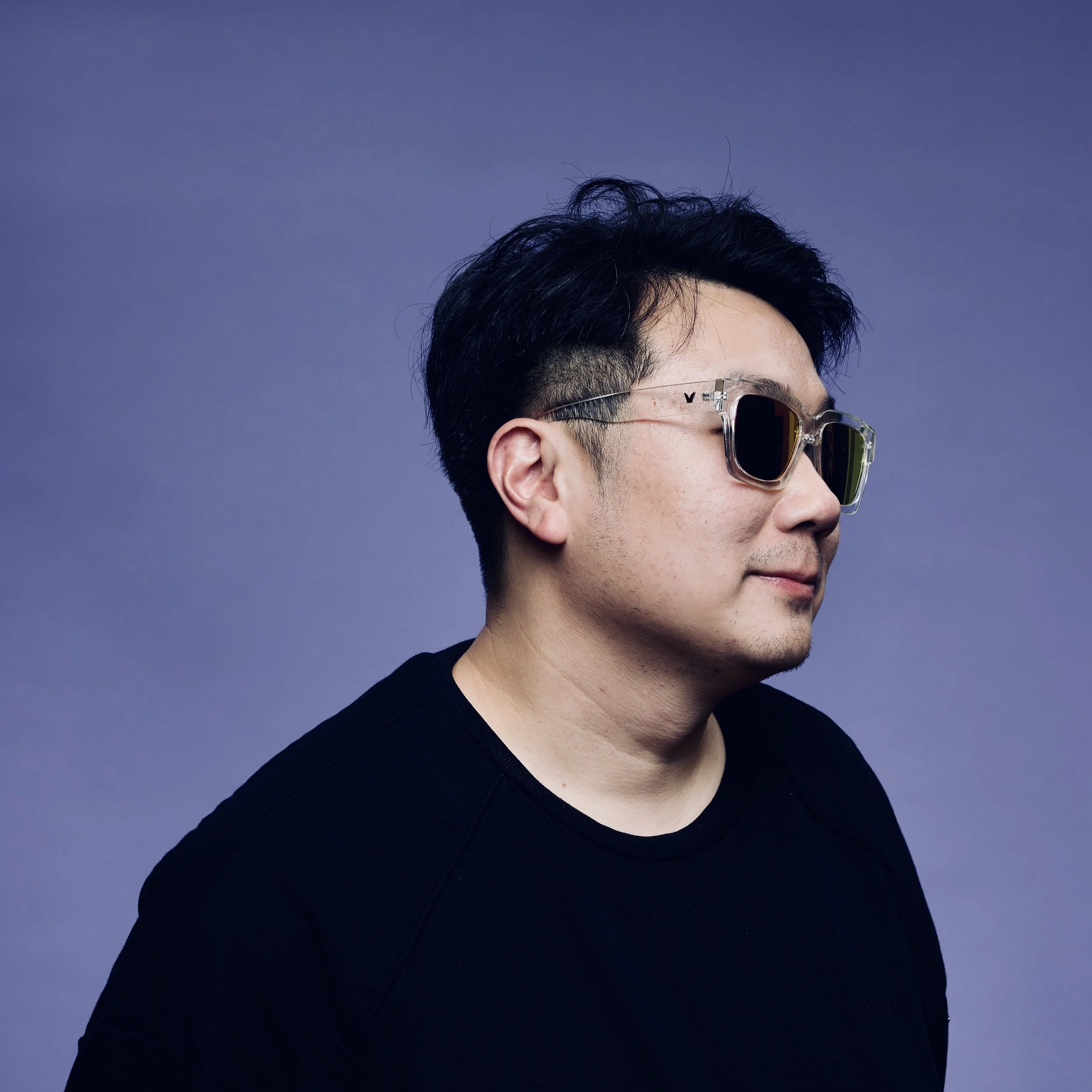 WANDOUR CRAFTS A DREAMLIKE SONIC JOURNEY ON ECHOTERRIUM