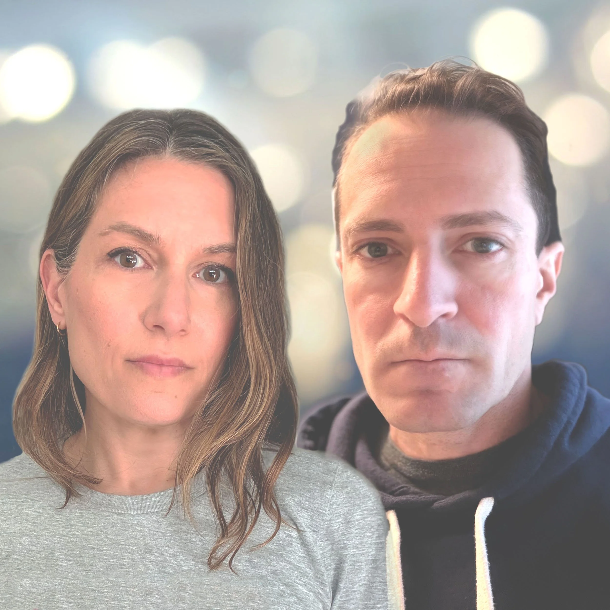 STOP SCROLLING! OCTOPUS KNIFE FIGHT DROP NEW SINGLE “EYES UP” 