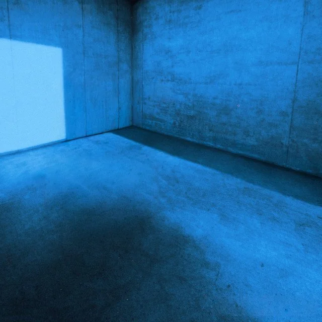 AGATHA IS DEAD! PUT THEMSELVES ON TRIAL WITH “COURTROOM DRAMA”