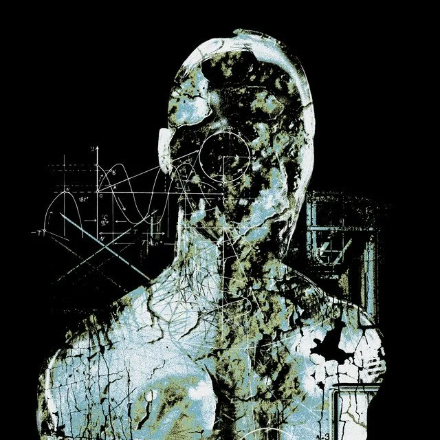 THERE IS NOTHING SOOTHING ABOUT THE NEW CRANKED TRACK “SEDATIVE”