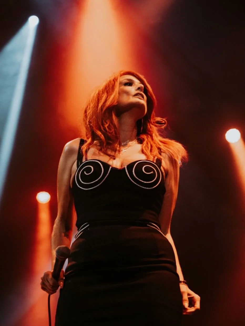 SAVE FERRIS FACE FAN BACKLASH OVER AI-GENERATED MERCH DESIGN