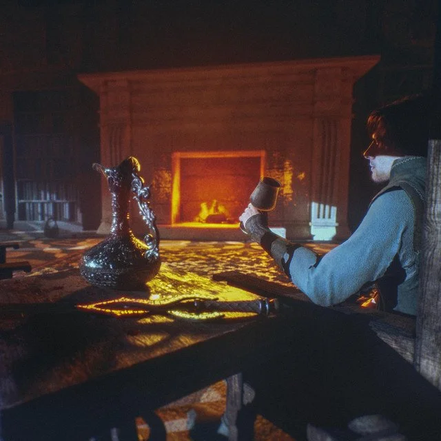 TREASURE MAZE’S NEW SINGLE “LOST MY LIGHT” IS SHEER METALCORE MADNESS  