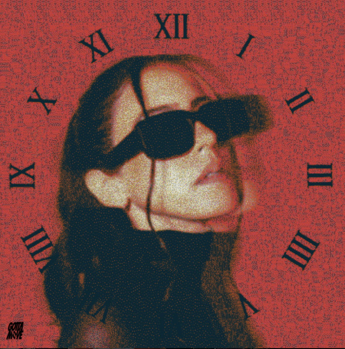 OKAYVAL DROPS “WASTING NO TIME” A DARK, DRIVING TECH HOUSE CUT BUILT TO LOCK YOU IN