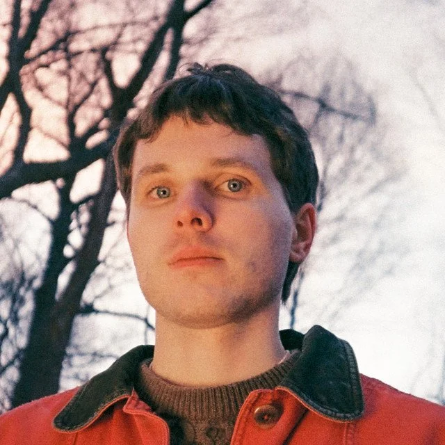 AVERY LAIRD DROPS KILLER ALT-ROCK JAM “HAIRPIN”