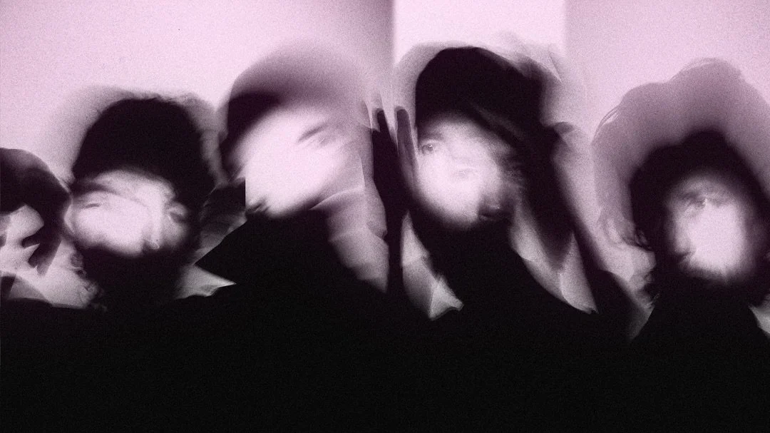 AFI RETURN WITH “NOONEUNDERGROUND” VIDEO AHEAD OF SICK NEW WORLD PERFORMANCE