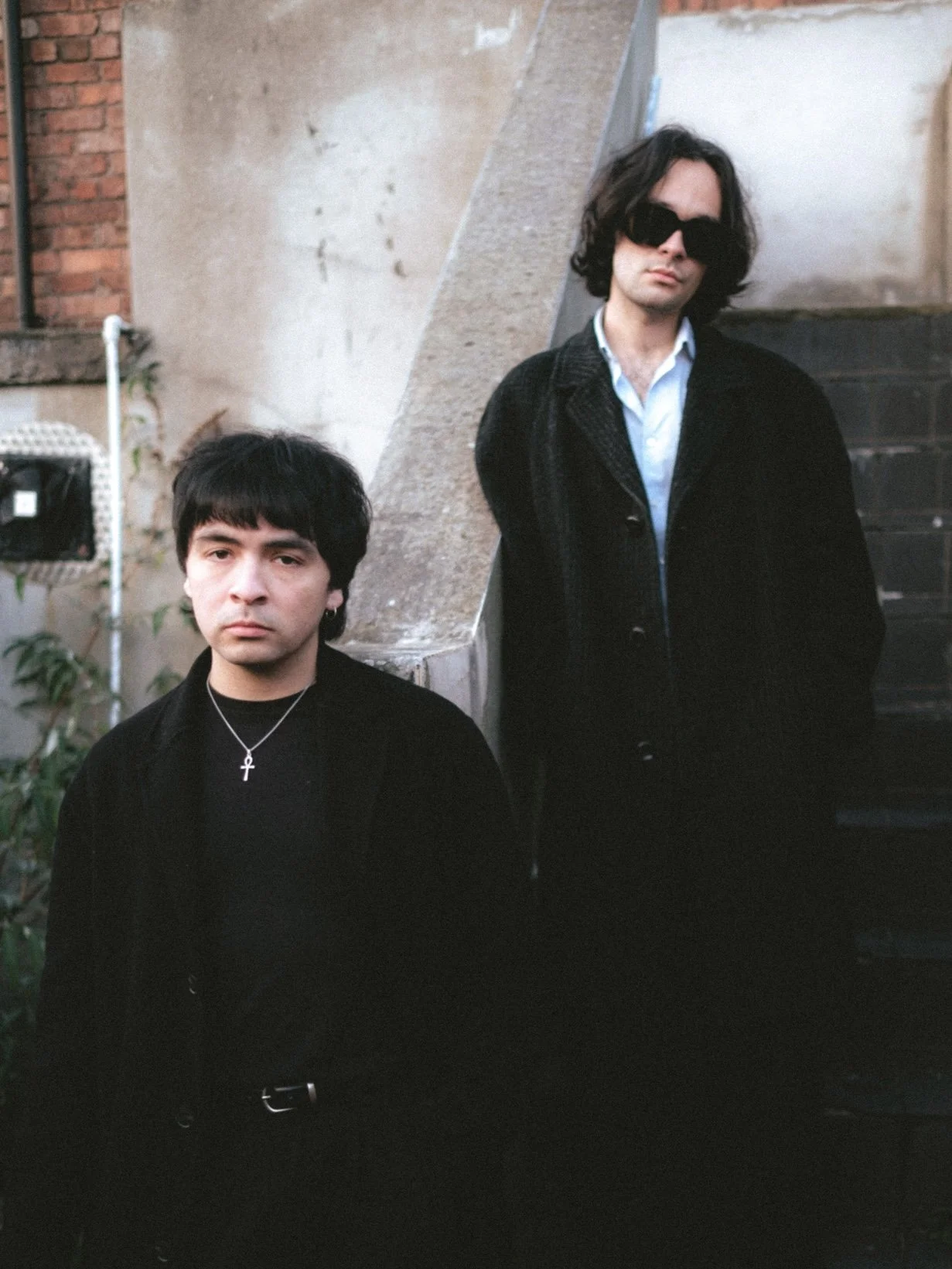 SO, REVERIE LAUNCH DREAMY &amp; NOSTALGIC TRACK “DAYS GO BY” 