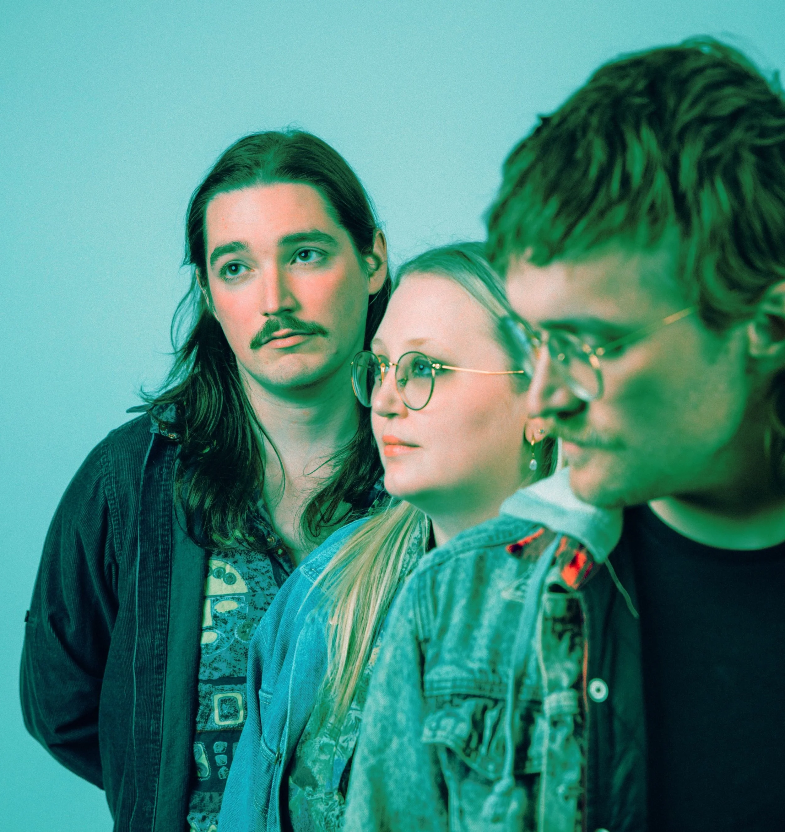 MARIAN GOES OFF IN NEW TRACK “ROCK AND ROLL”
