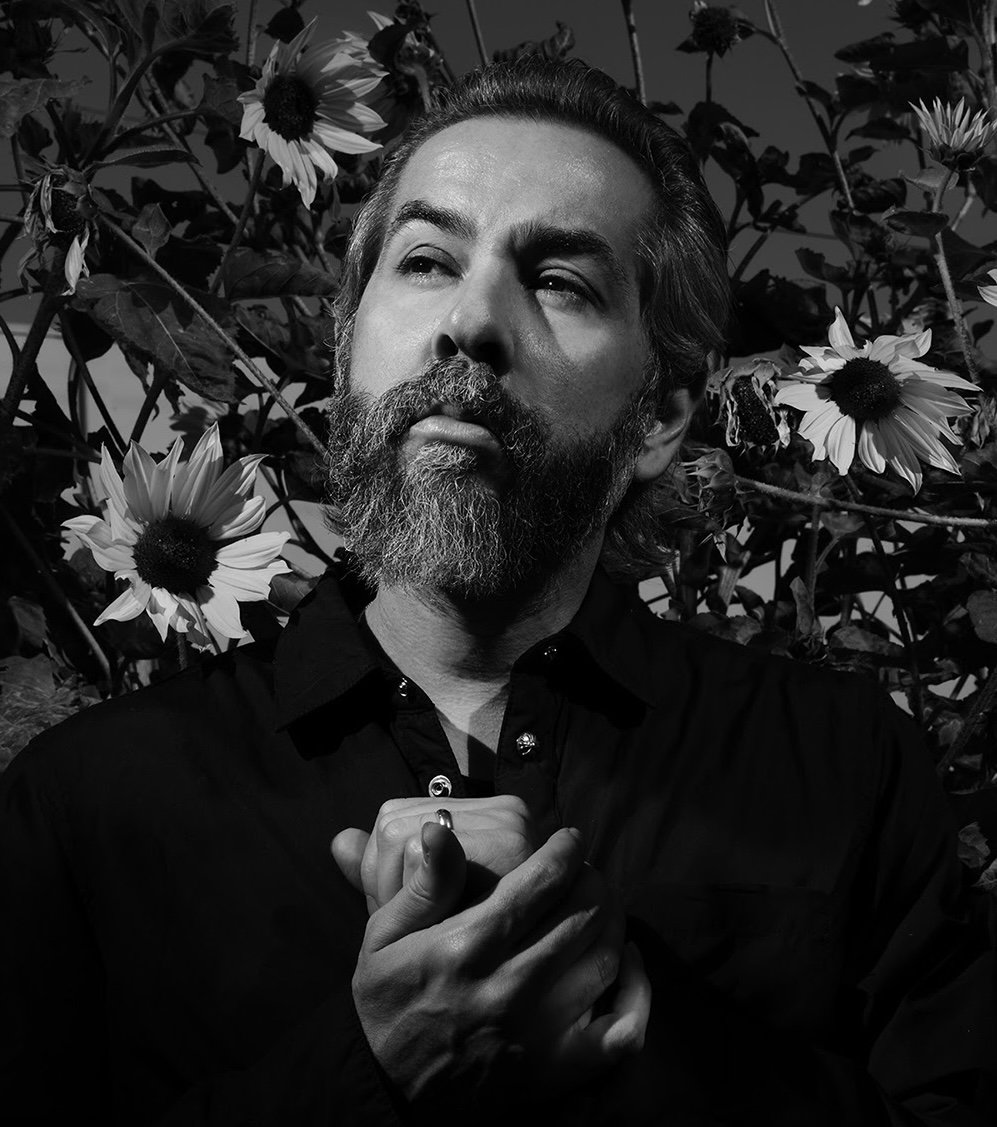 CIGARETTES AFTER SEX ENCHANT US WITH ALLURING SONG “TWIZZLER”