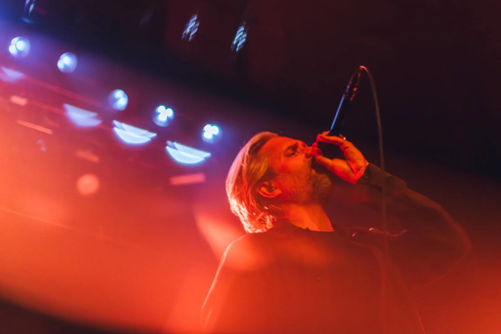 btbam_fonda_erichan-17.jpg