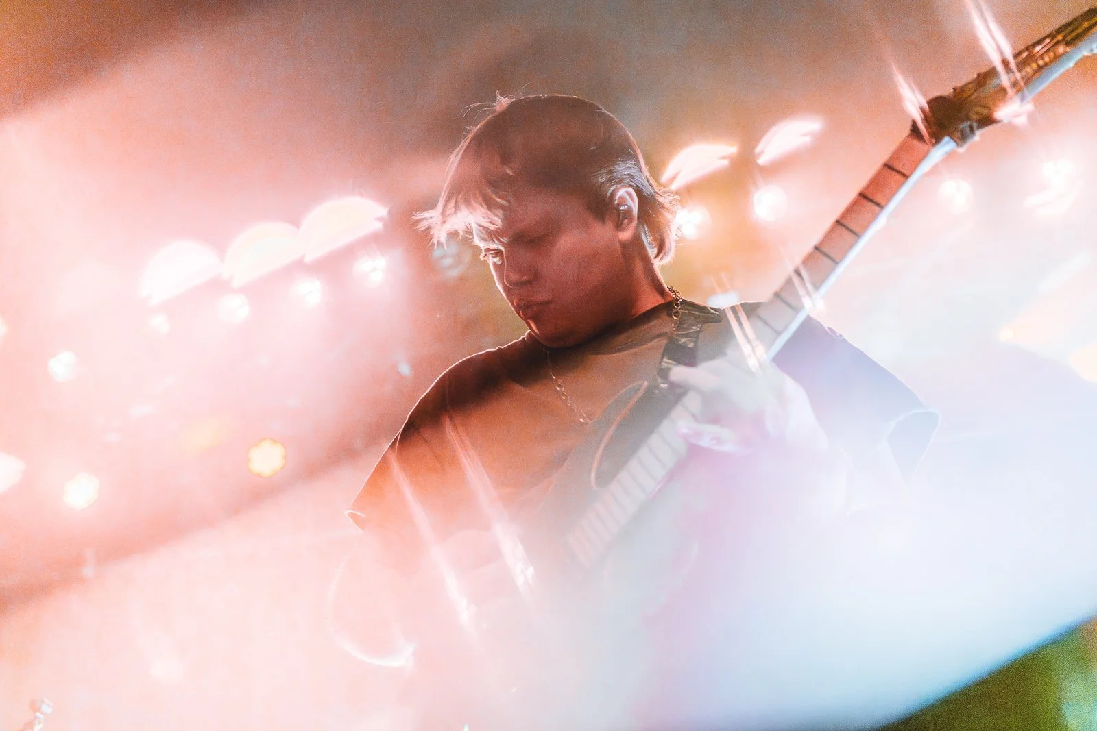 btbam_fonda_erichan-16.jpg