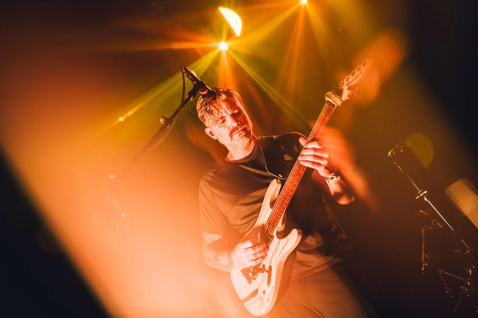btbam_fonda_erichan-18.jpg