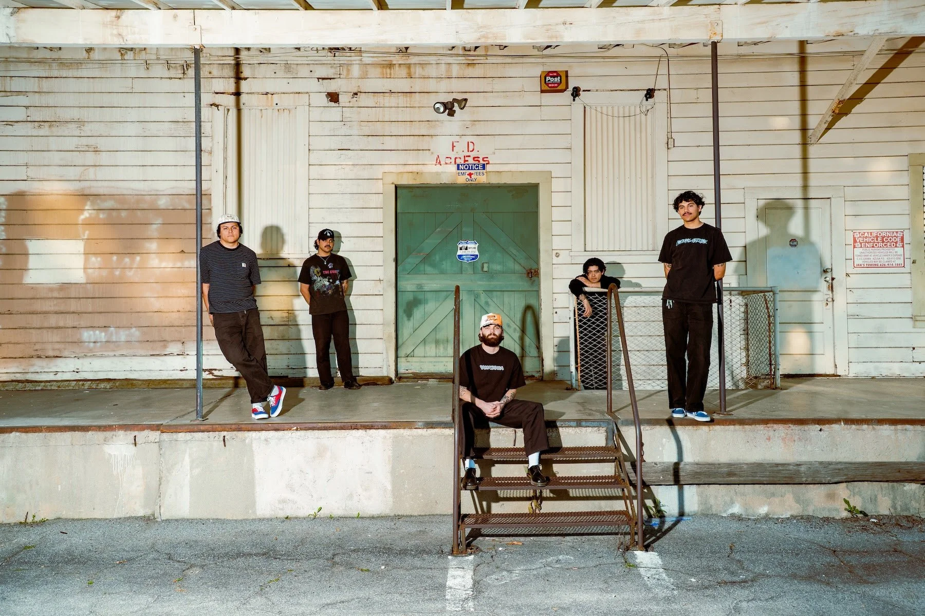 CHICO KICK OFF THE SUMMER WITH NEW SINGLE “BLUR” AND ANNOUNCE DEBUT ALBUM
