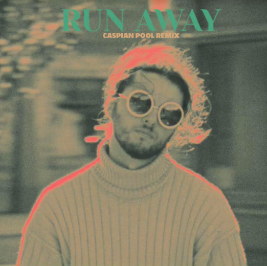 OLD MAN CANYON RETURNS WITH STELLAR CHILL WAVE JAM “SO CLOSE YET SO FAR”