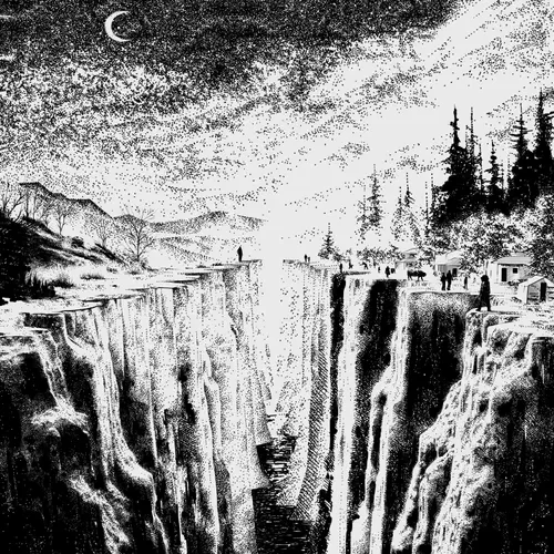 WITH “RUINS,” LUCIDHAVOC BUILDS SOMETHING SPECIAL