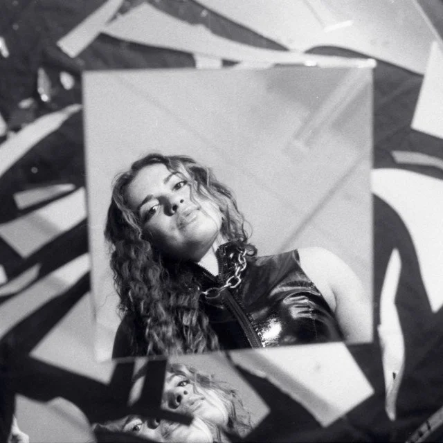SAM SAMPLE TURNS LIFE’S TOLL INTO POP-PUNK GOLD ON “TAX”