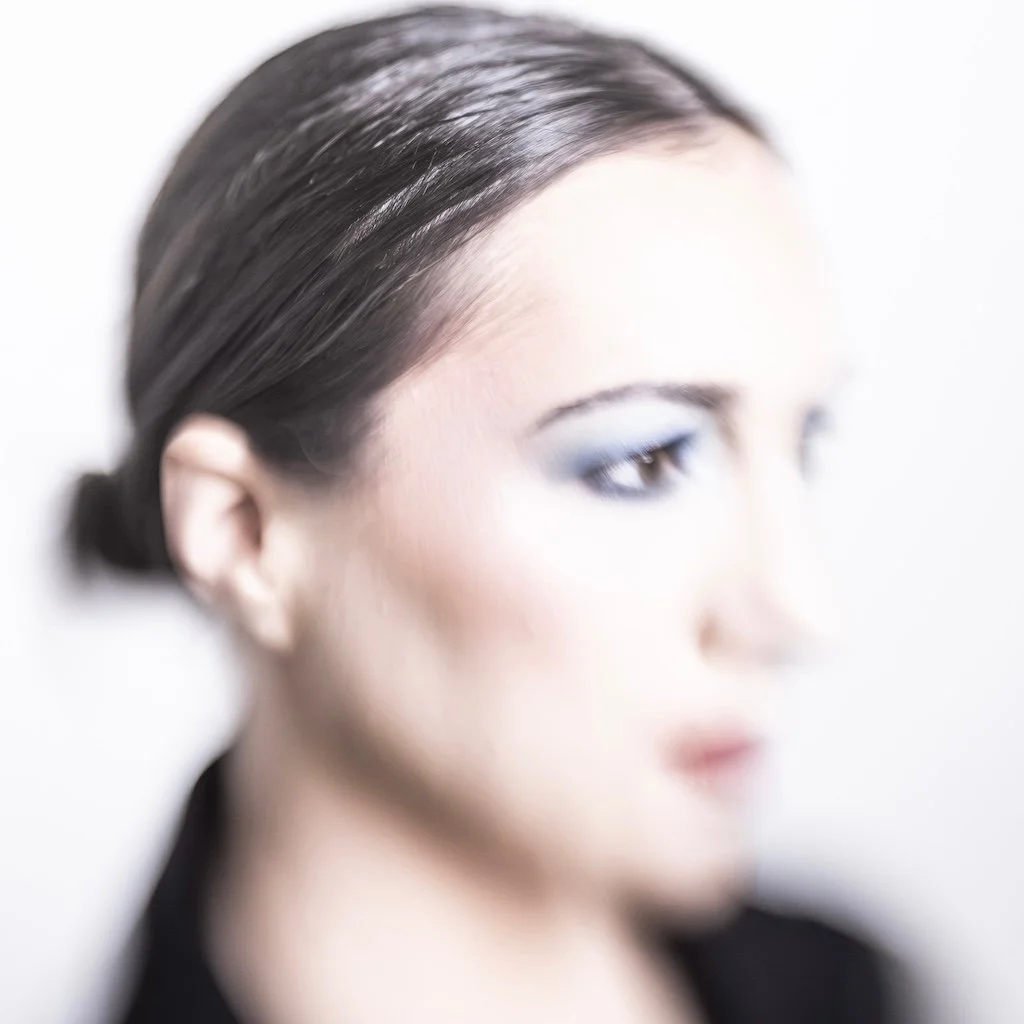 BLOSMM FIND THEMSELVES IN THE DARKNESS ON DEBUT SINGLE “POSER”