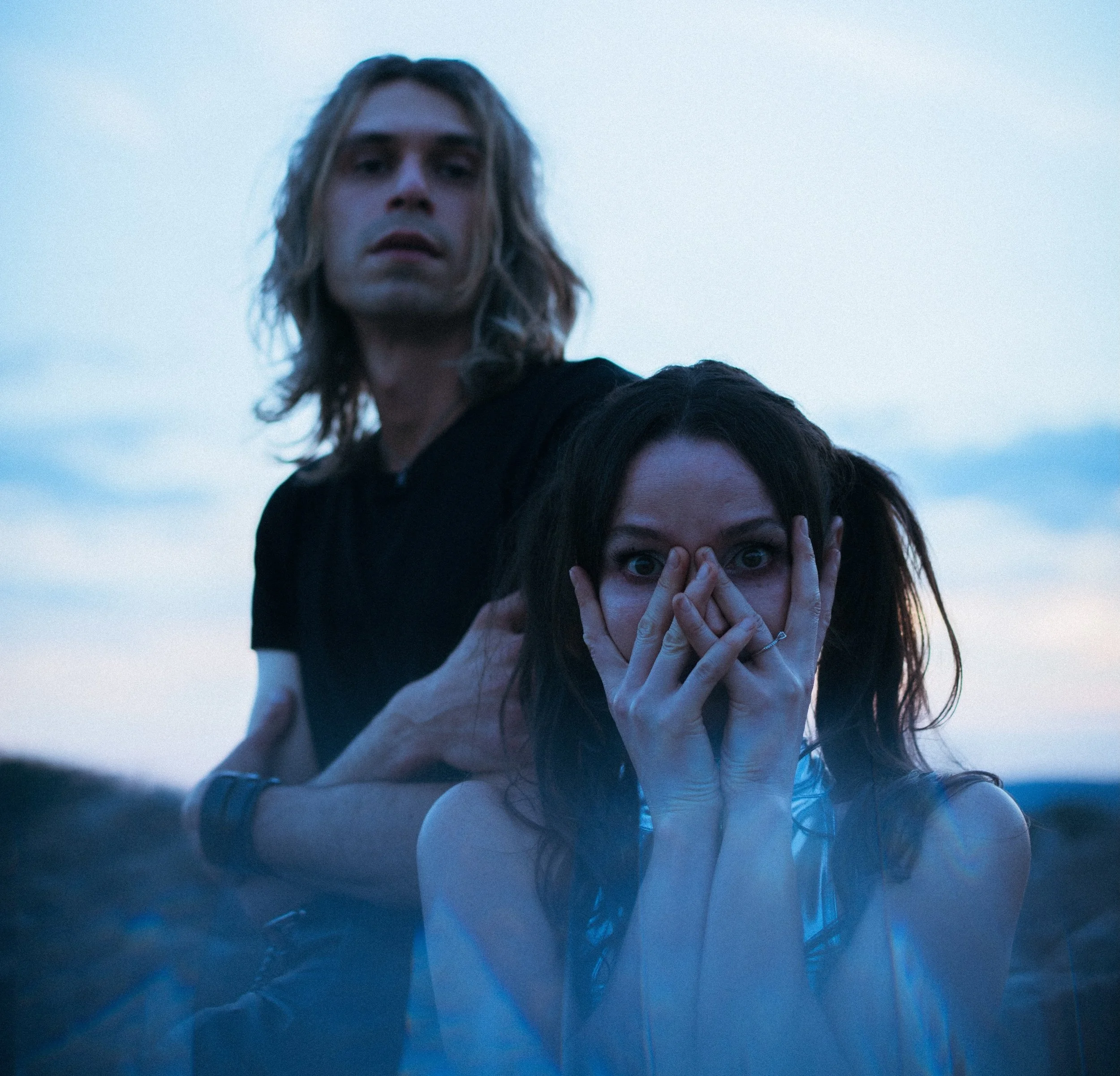 LEFTWICH TEAR IT UP IN “RUN BABY (DOWN FOR ME)”