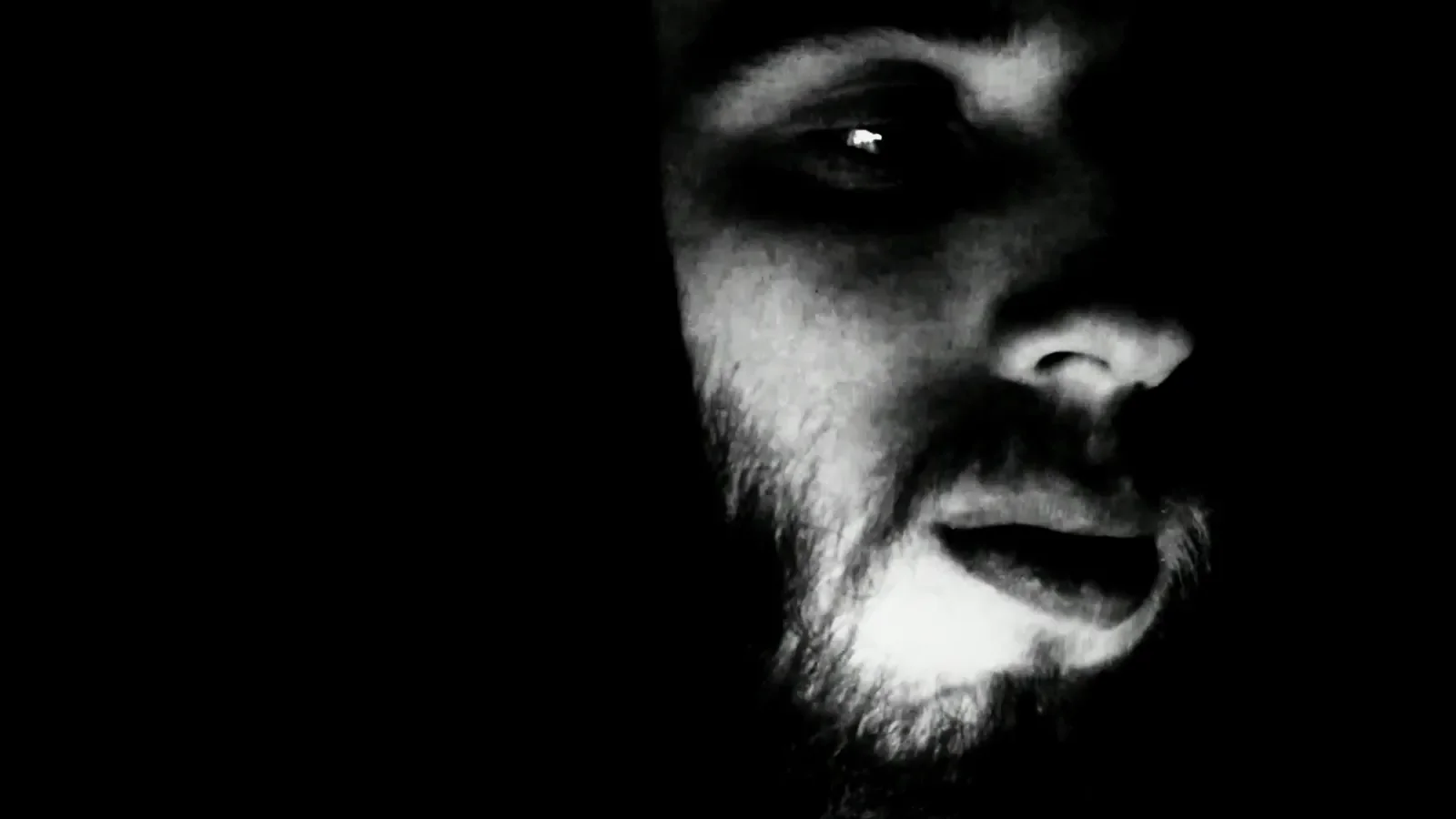 SHISHI BLURS THE LINE BETWEEN REALITY AND NIGHTMARE IN “BLOOD TAPE”