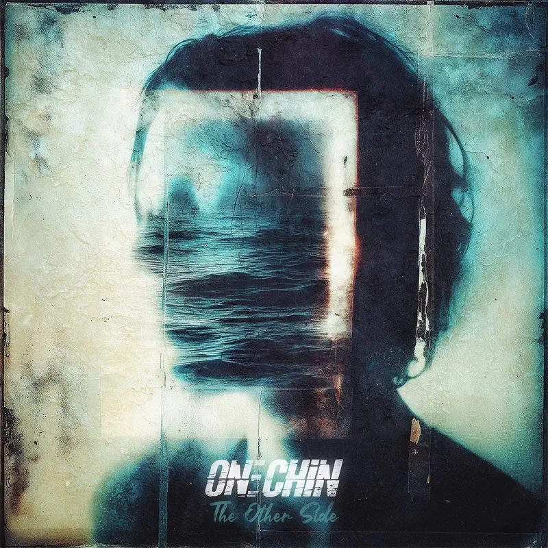 ONE CHIN IS TORN IN A MILLION PIECES ON HIS NEWEST TRACK “THE OTHER SIDE”