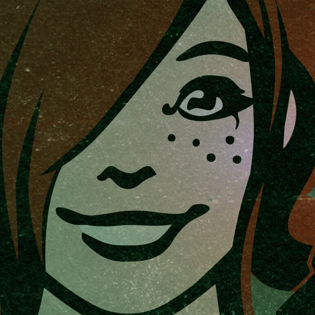 WENDY’S JUST DROPPED AN EMO ALBUM AND SOMEHOW IT ACTUALLY RIPS