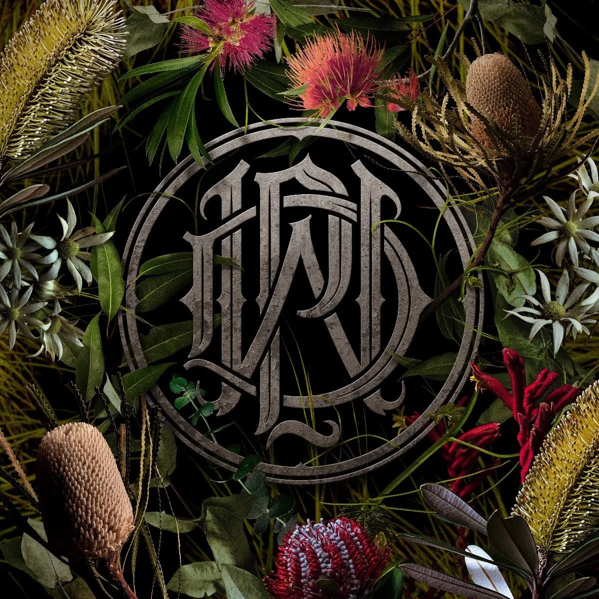 PARKWAY DRIVE ANNOUNCE HOME — LIVE AT THE SYDNEY OPERA HOUSE