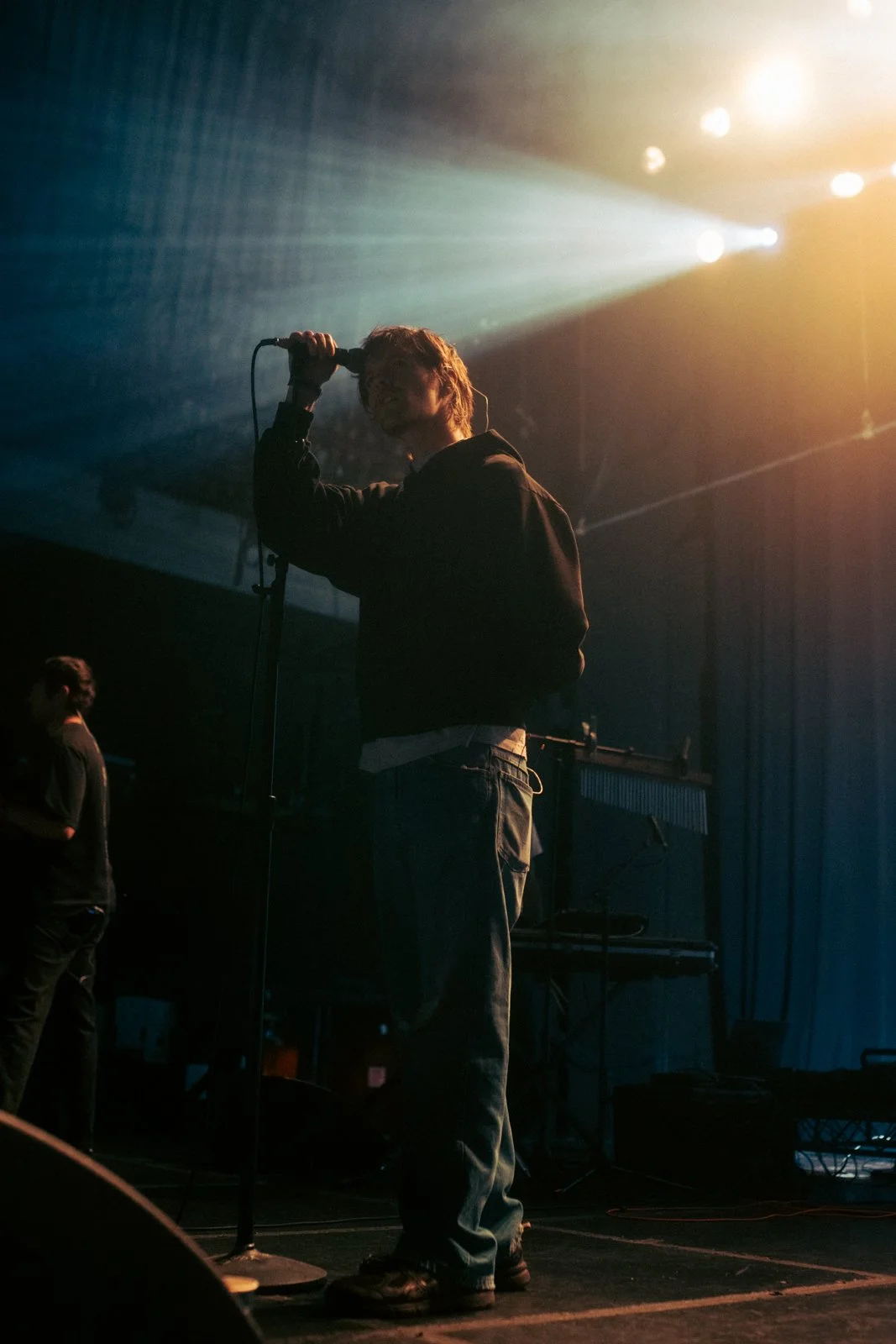 NN0_6929.jpg