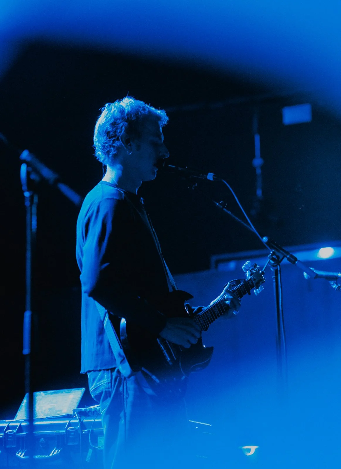 NN0_6696.jpg