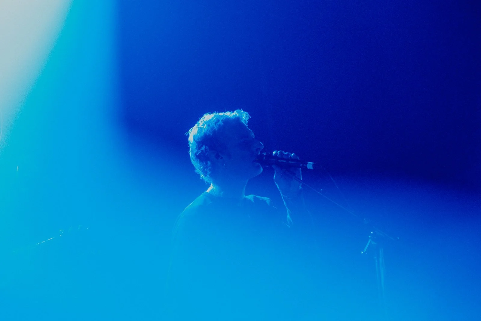 NN0_6689.jpg