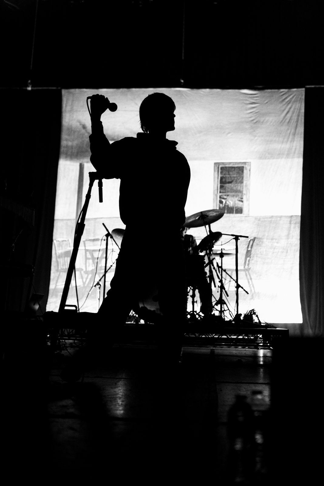 NN0_7002.jpg