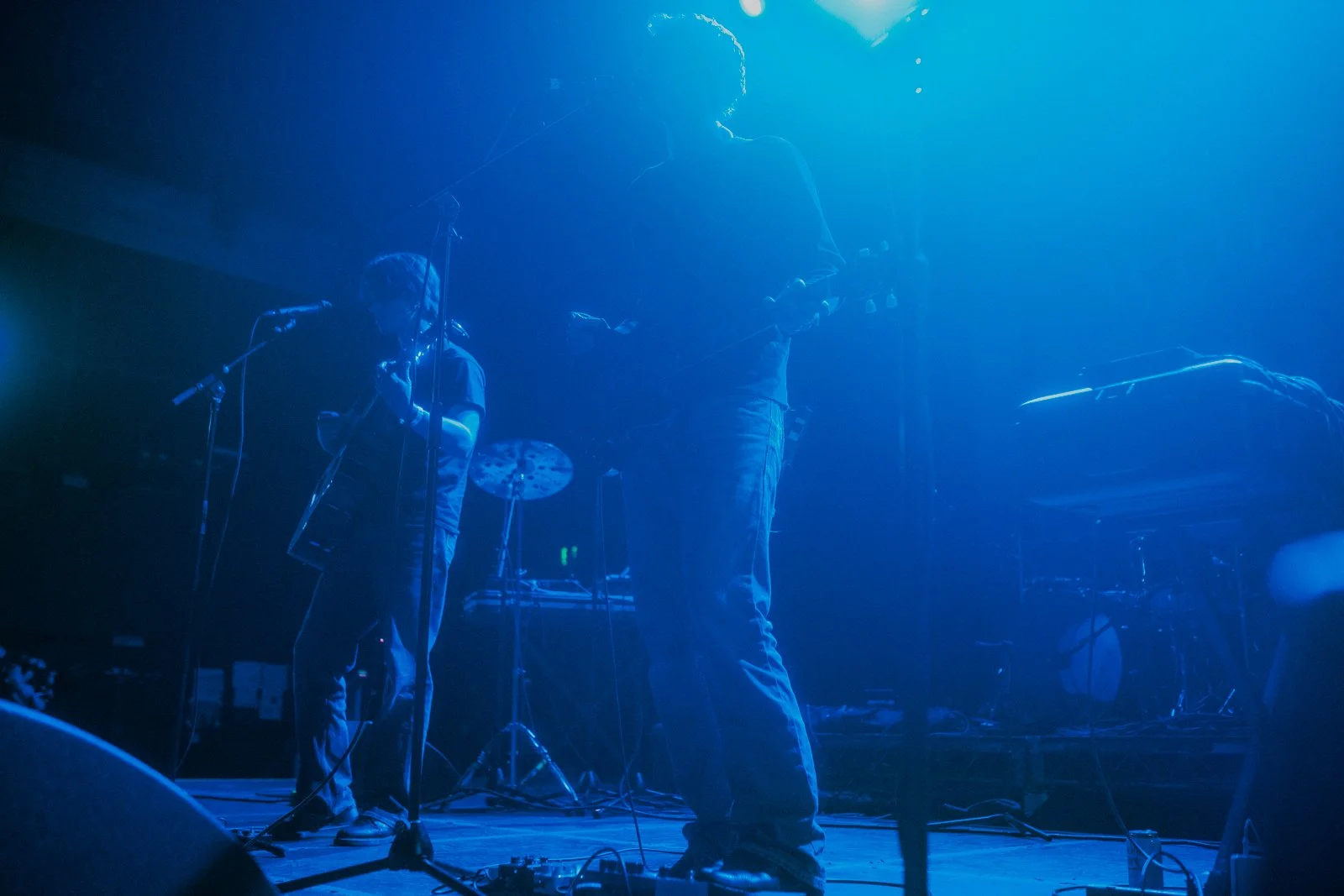 NN0_6646.jpg