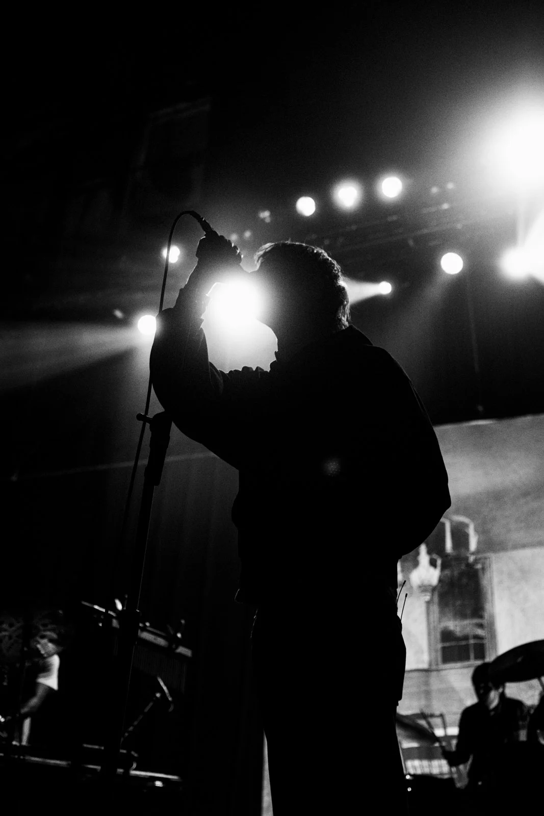 NN0_6899.jpg
