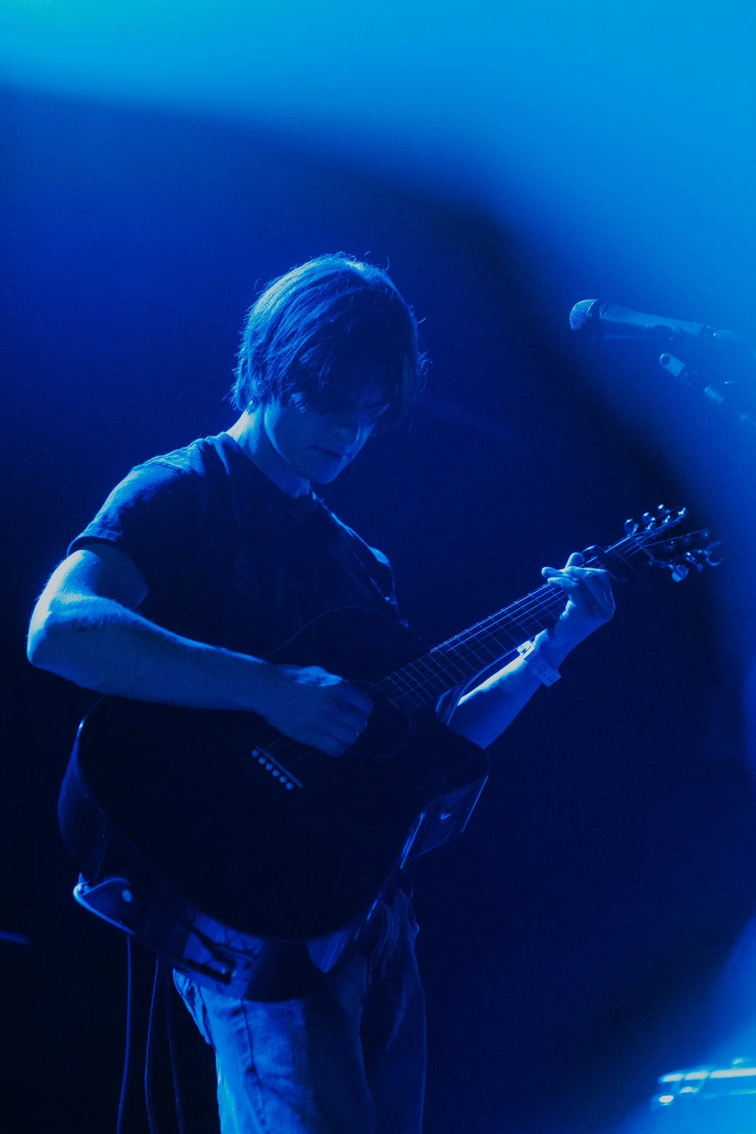 NN0_6700.jpg
