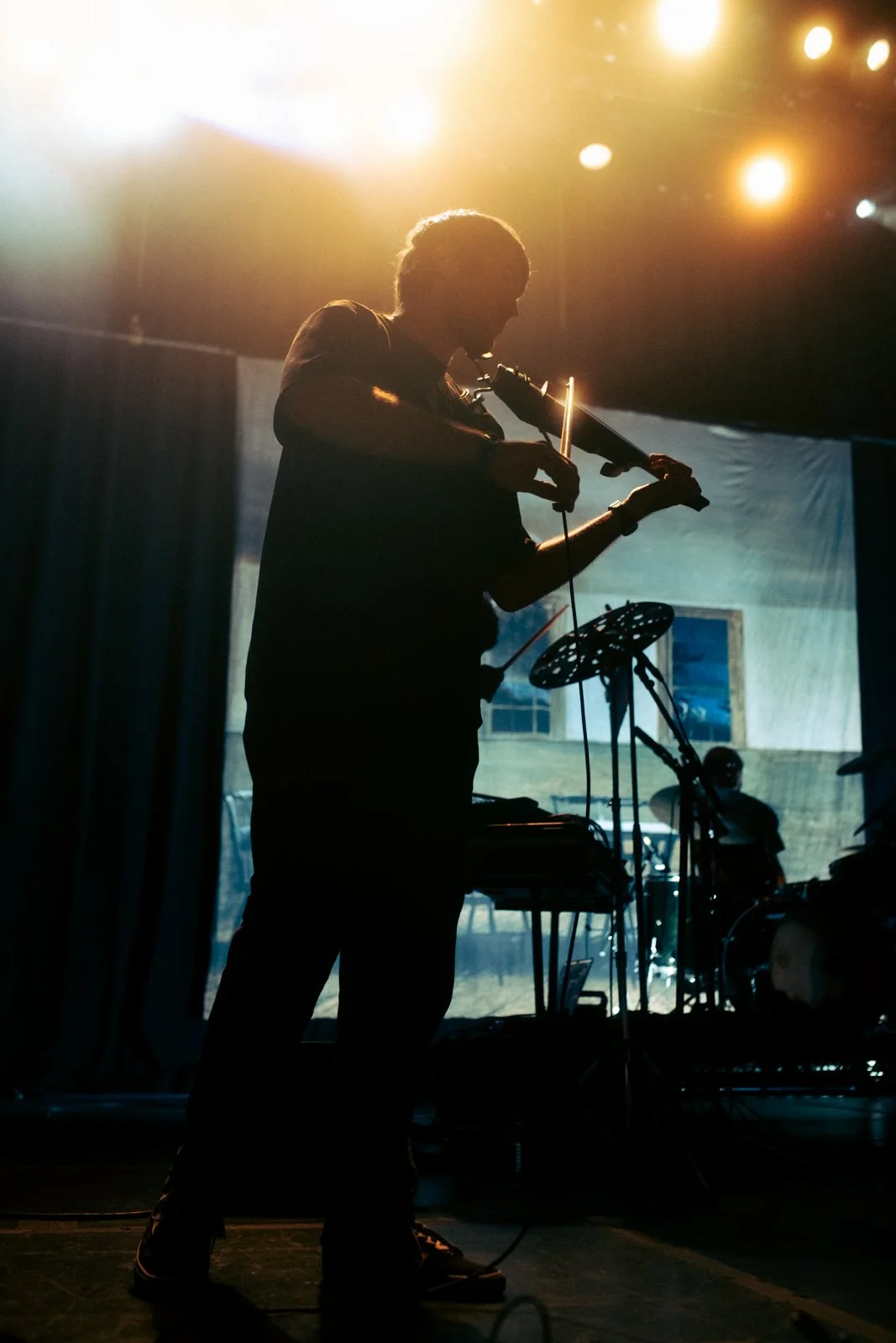 NN0_6774.jpg