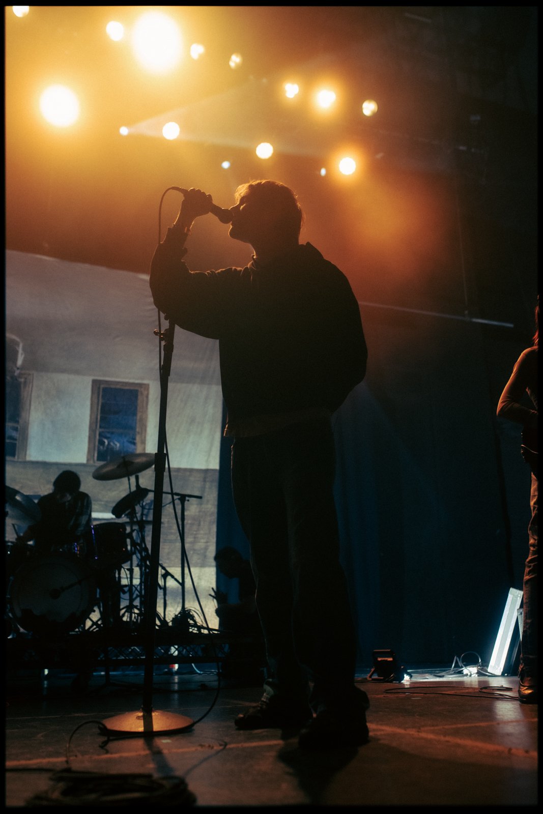 NN0_6956.jpg