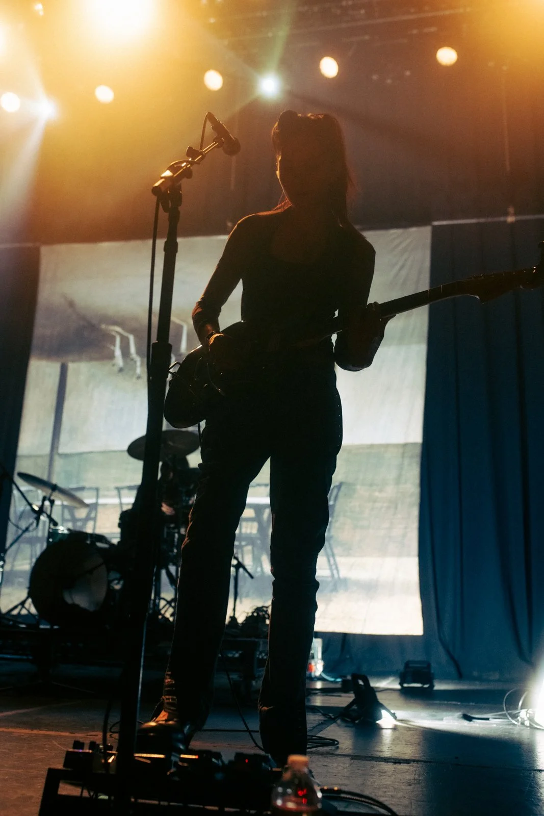 NN0_6784.jpg