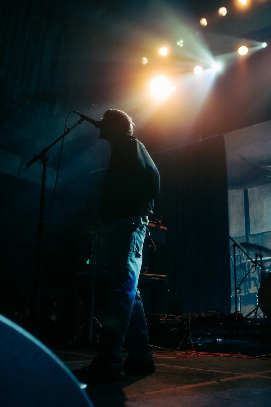 NN0_6818.jpg