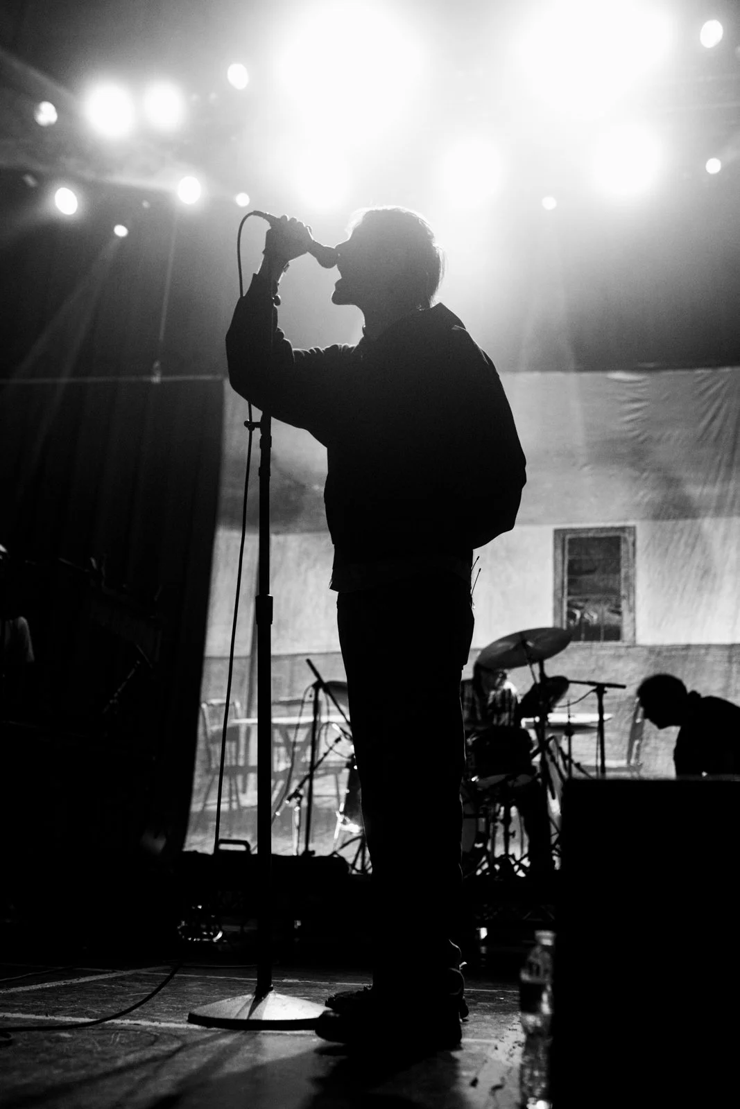NN0_6942.jpg