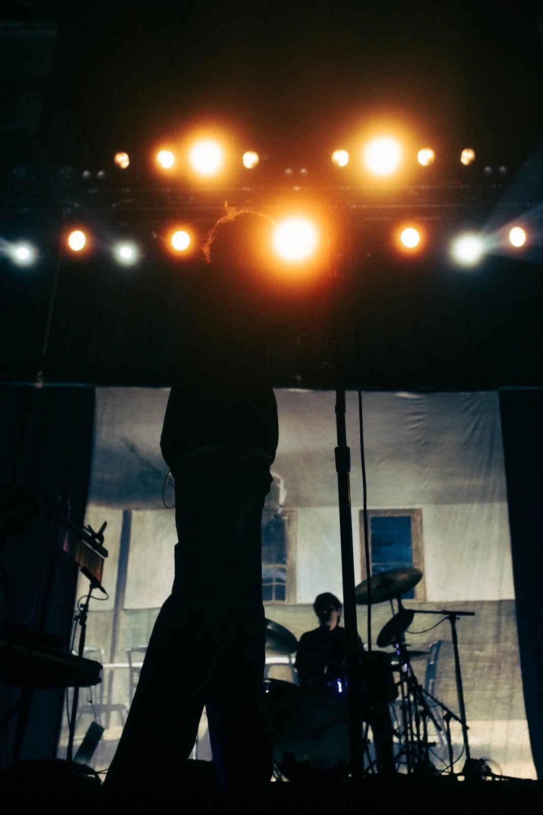 NN0_6718.jpg