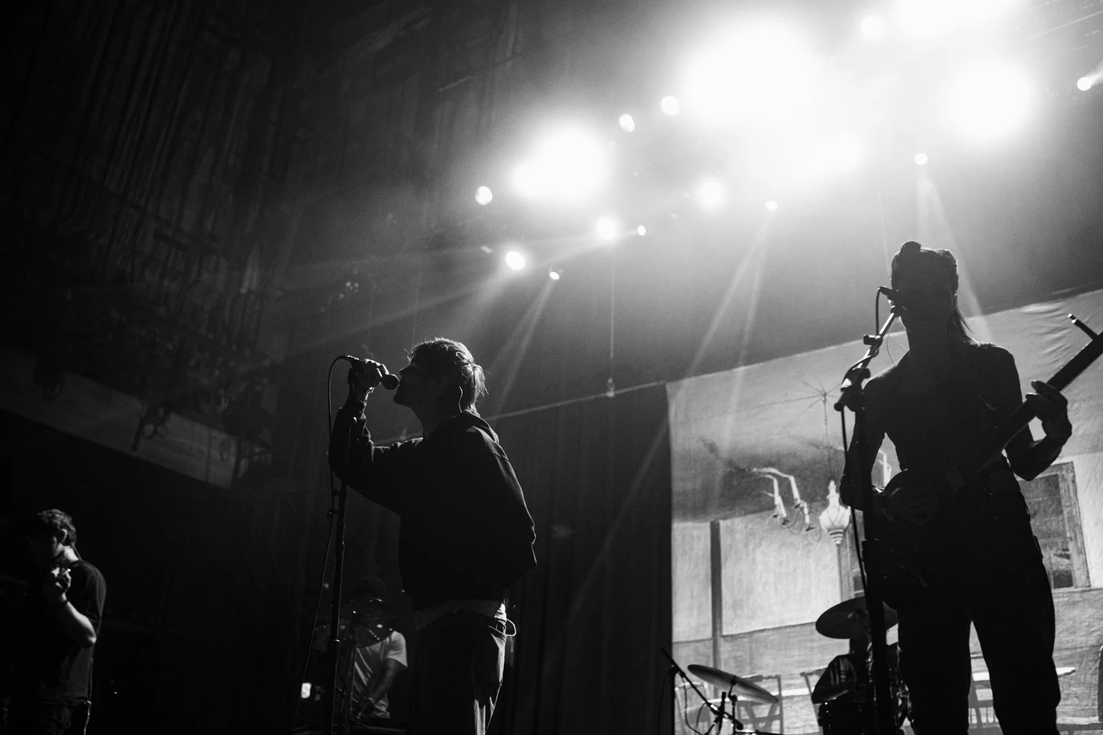 NN0_6939.jpg
