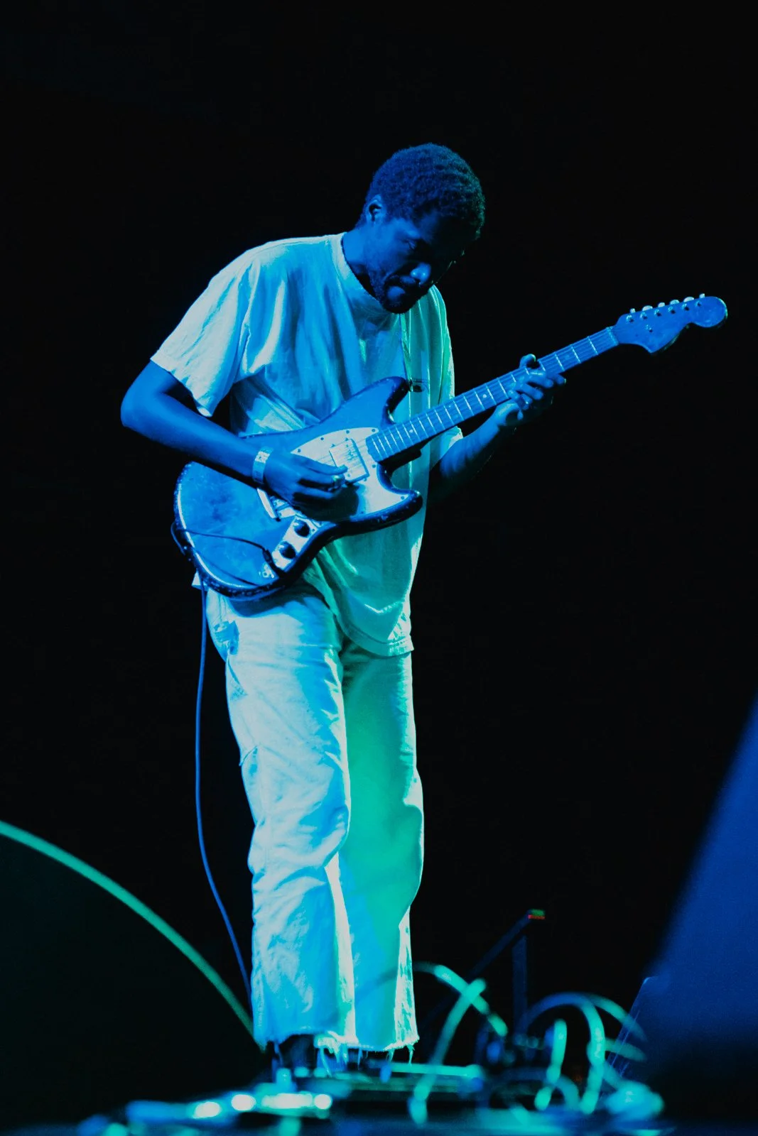 NN0_6611.jpg