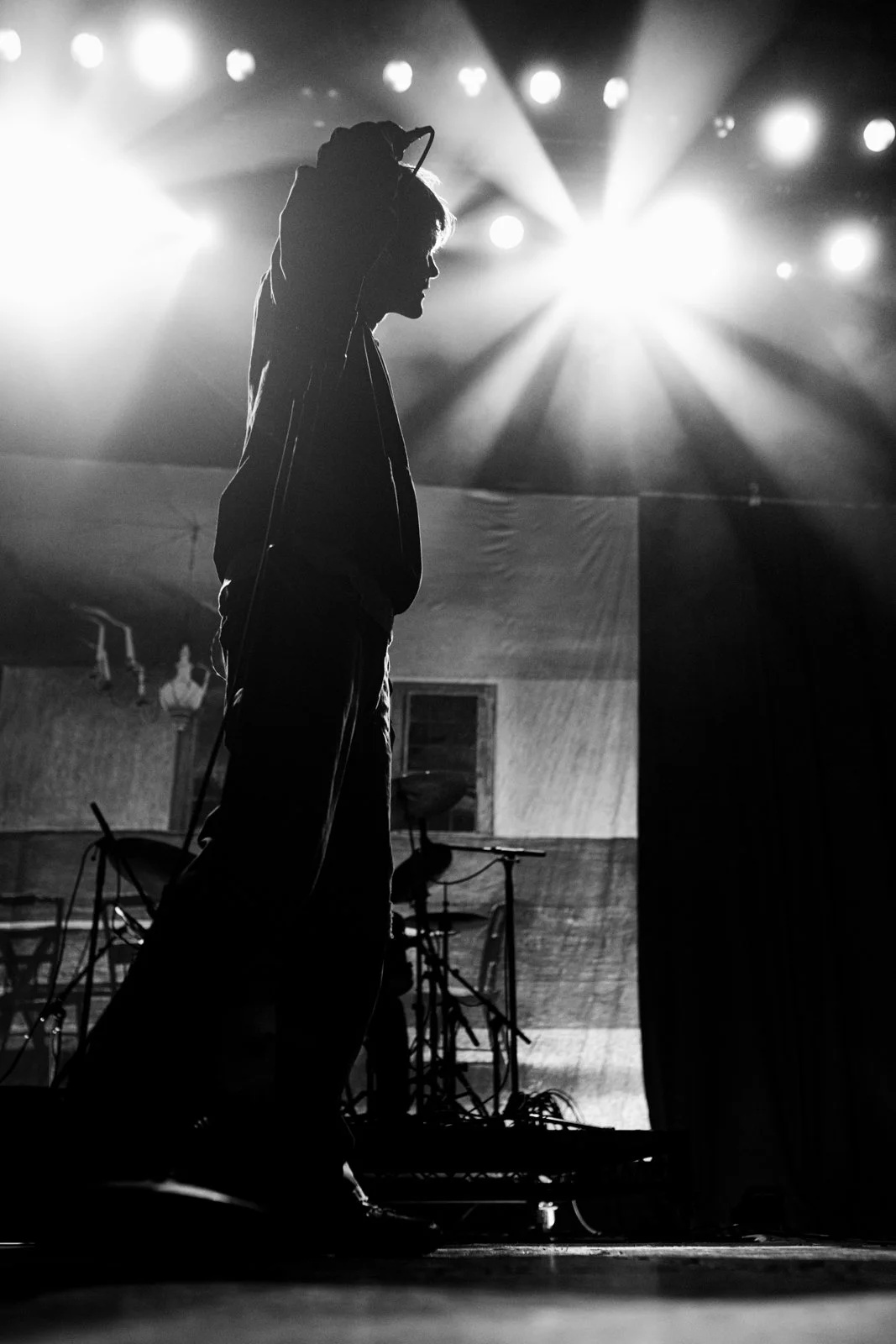 NN0_6871.jpg