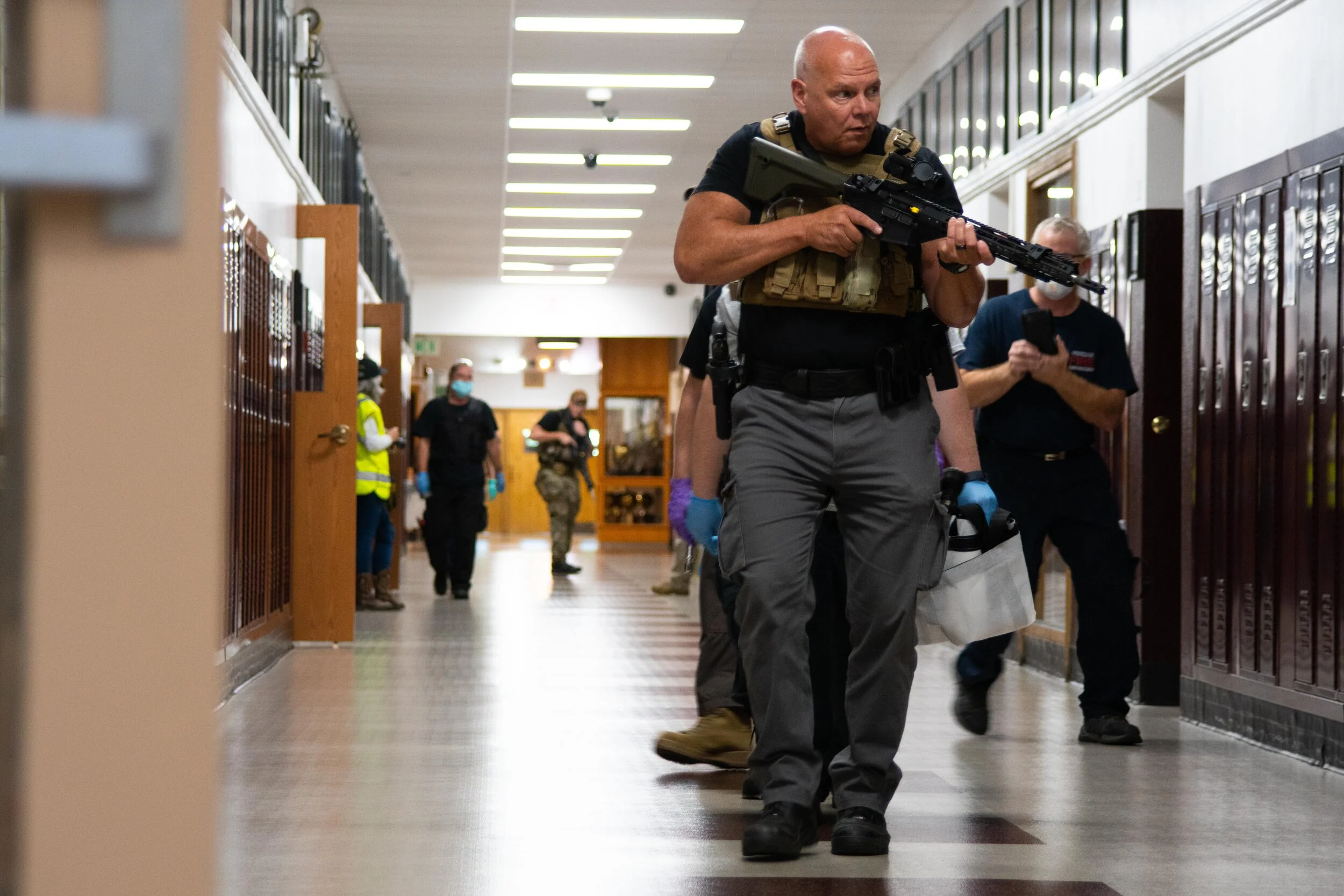 Active-Shooter-training_2.jpg