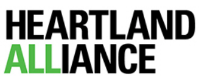 Heartland_Logo.png