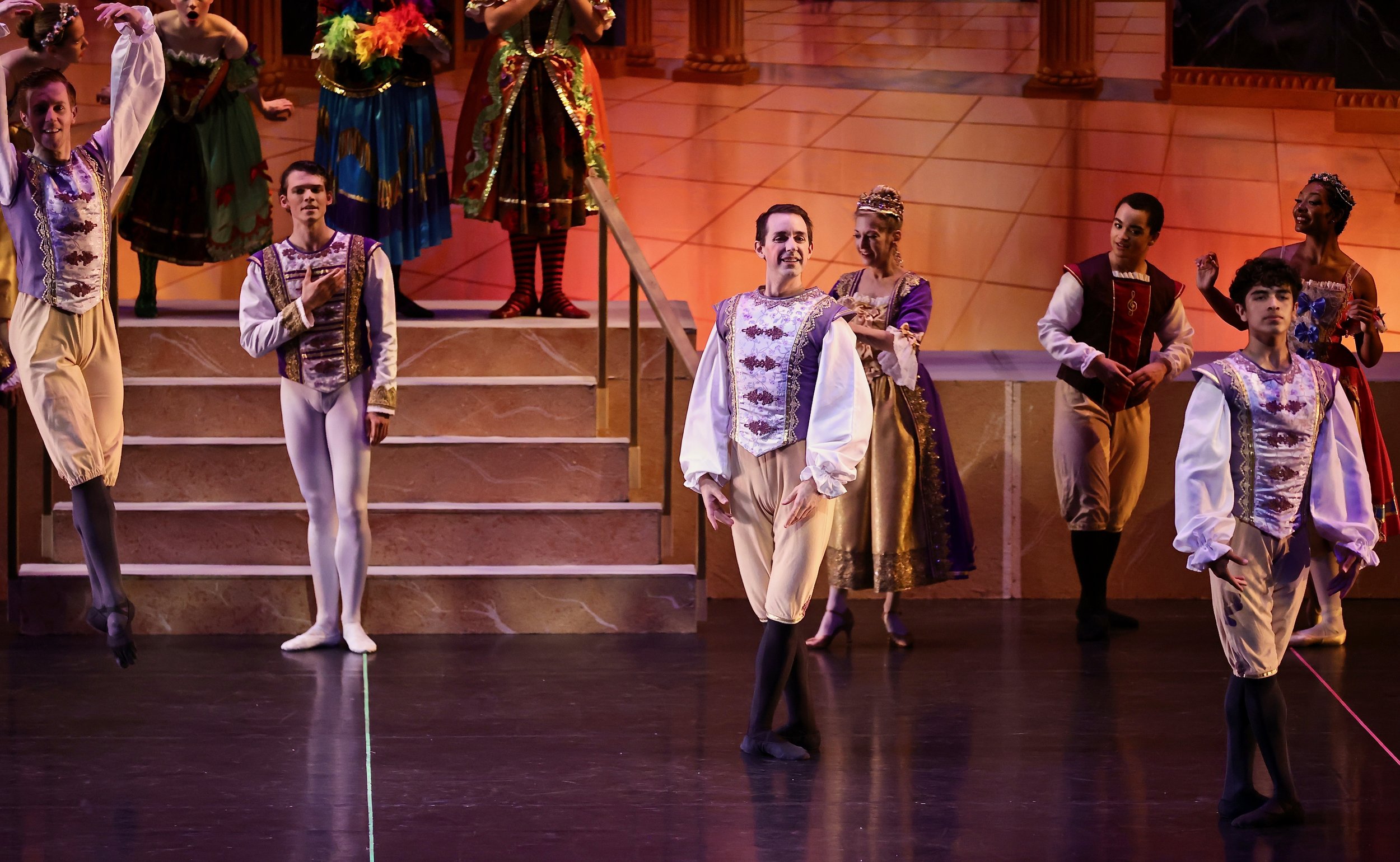 AI5I0092.jpg