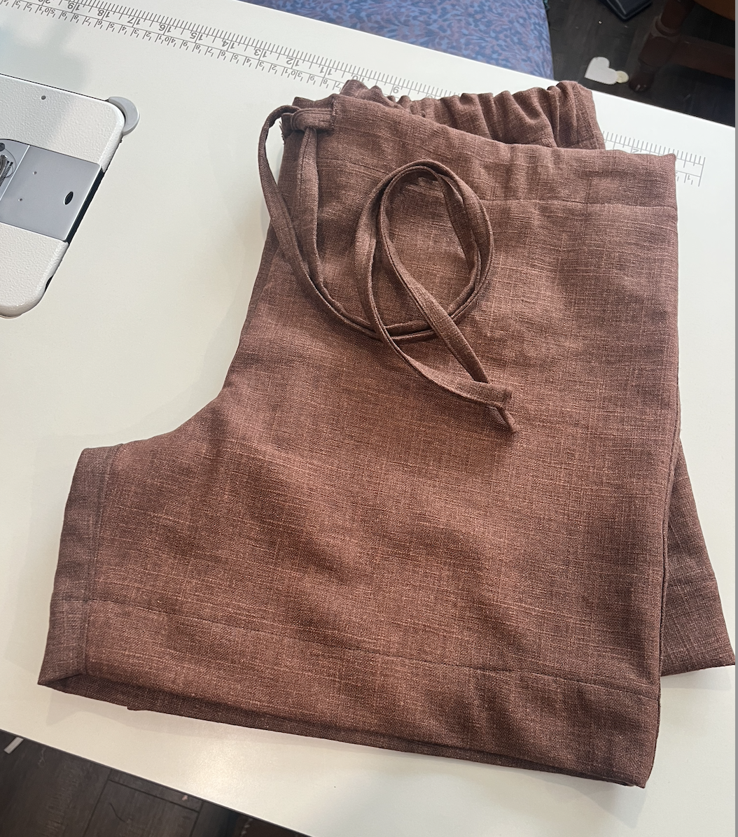 Screenshot 2026-03-23 at 9.49.28 AM.png