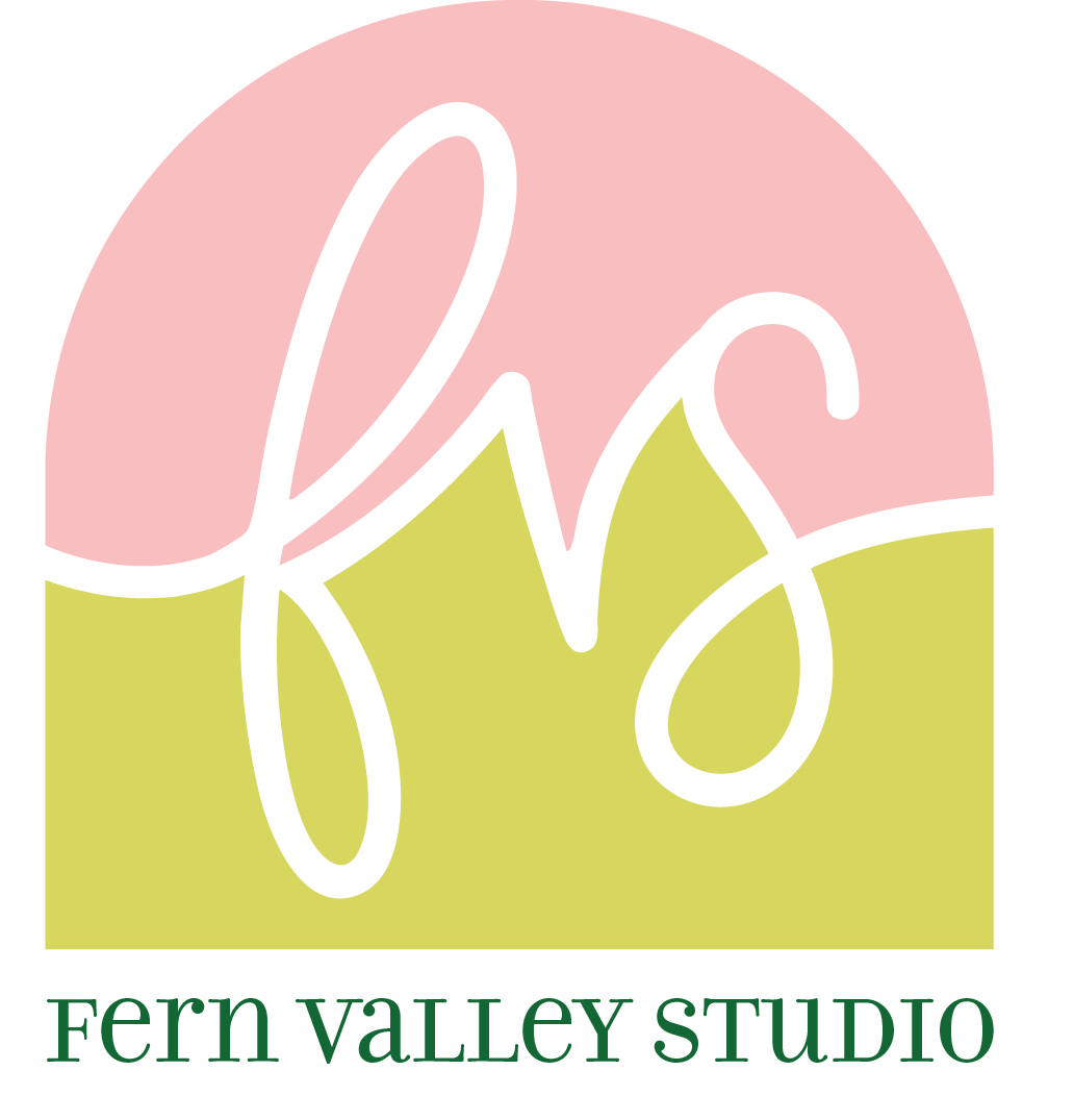 fern valley studio